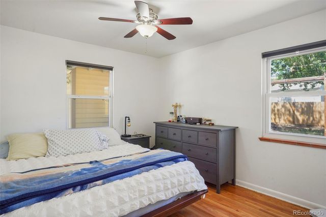 2665 S King Street, Denver, CO 80219