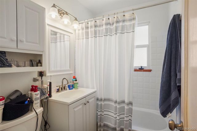 2665 S King Street, Denver, CO 80219