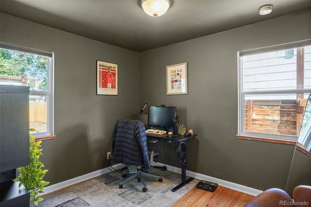 2665 S King Street, Denver, CO 80219