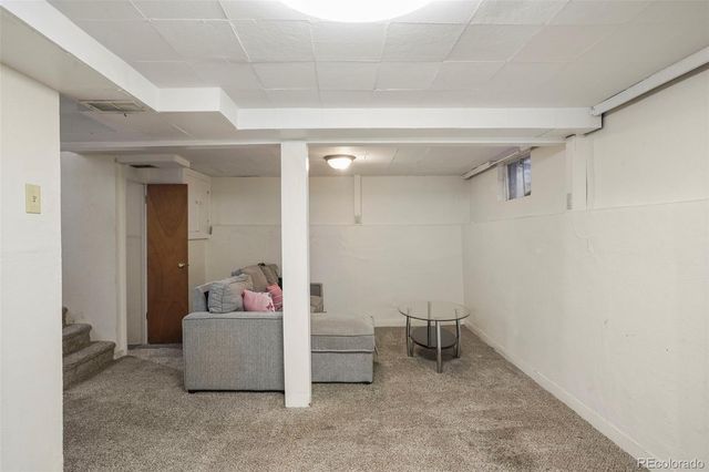 2665 S King Street, Denver, CO 80219