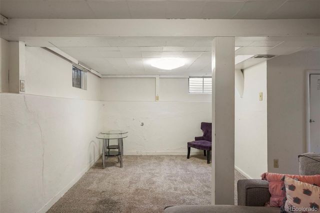 2665 S King Street, Denver, CO 80219