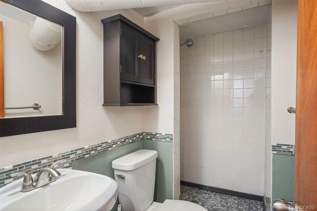 2665 S King Street, Denver, CO 80219