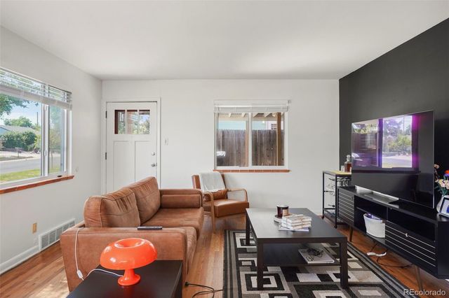 2665 S King Street, Denver, CO 80219