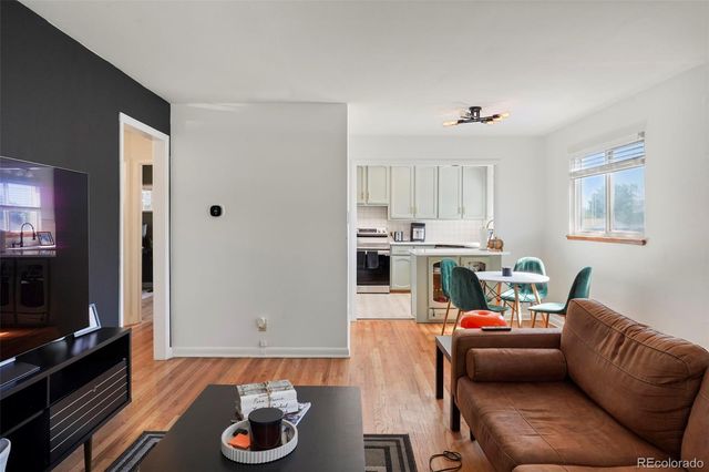 2665 S King Street, Denver, CO 80219