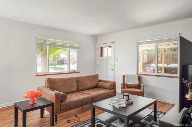 2665 S King Street, Denver, CO 80219