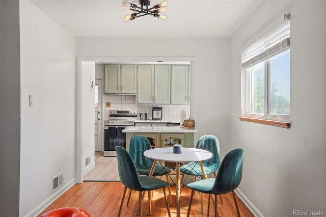 2665 S King Street, Denver, CO 80219