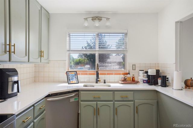 2665 S King Street, Denver, CO 80219