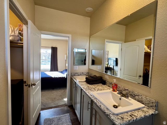 33 S 800 W, Hinckley, UT 84635