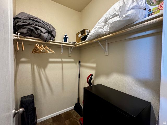 33 S 800 W, Hinckley, UT 84635