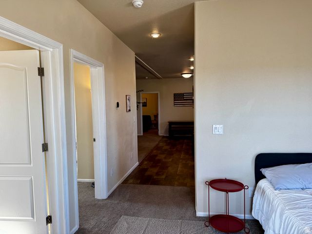 33 S 800 W, Hinckley, UT 84635