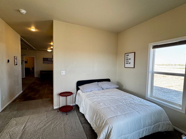 33 S 800 W, Hinckley, UT 84635