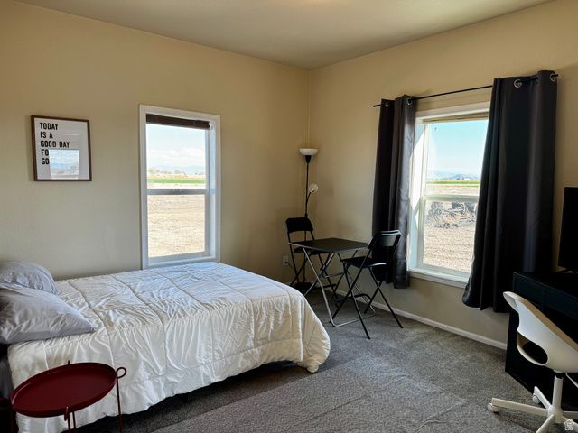 33 S 800 W, Hinckley, UT 84635