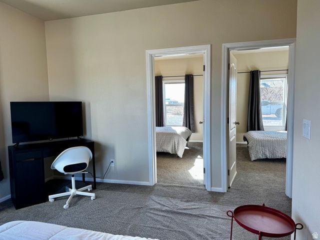 33 S 800 W, Hinckley, UT 84635