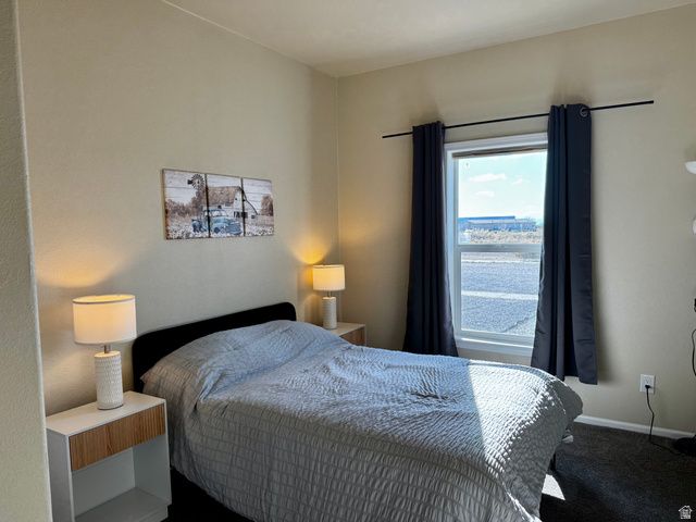 33 S 800 W, Hinckley, UT 84635