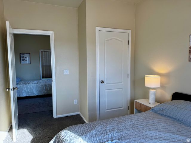 33 S 800 W, Hinckley, UT 84635