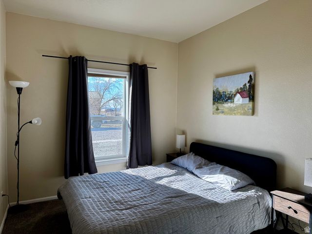 33 S 800 W, Hinckley, UT 84635