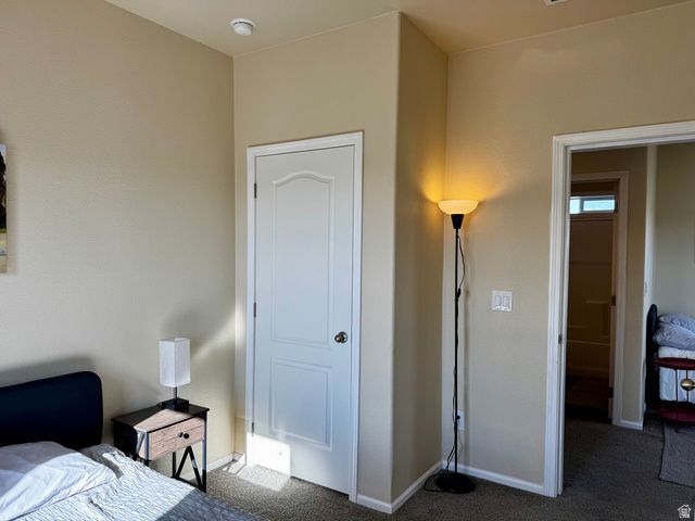 33 S 800 W, Hinckley, UT 84635