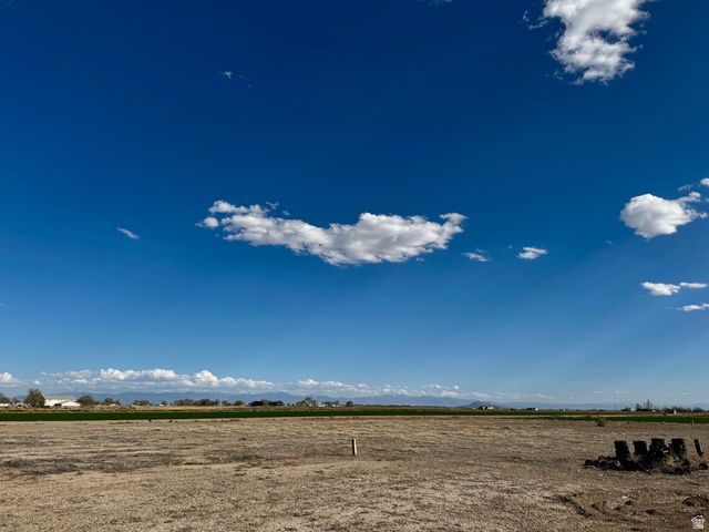 33 S 800 W, Hinckley, UT 84635