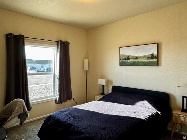 33 S 800 W, Hinckley, UT 84635