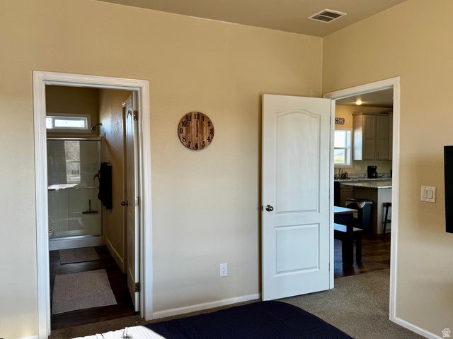 33 S 800 W, Hinckley, UT 84635