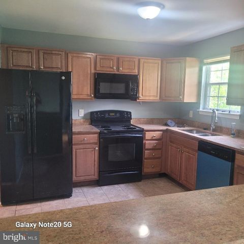 474 NORVELLE CT, Glen Burnie, MD 21061