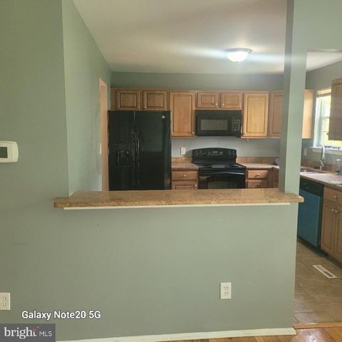 474 NORVELLE CT, Glen Burnie, MD 21061