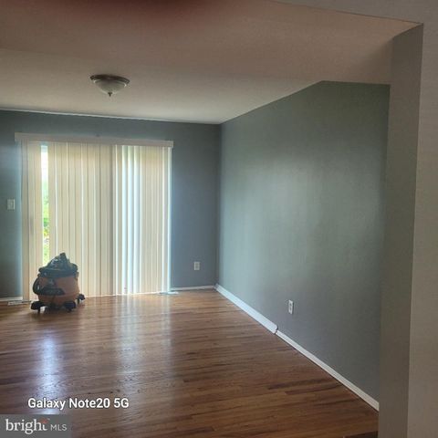 474 NORVELLE CT, Glen Burnie, MD 21061