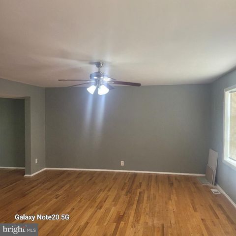 474 NORVELLE CT, Glen Burnie, MD 21061