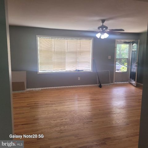 474 NORVELLE CT, Glen Burnie, MD 21061