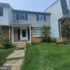 474 NORVELLE CT, Glen Burnie, MD 21061
