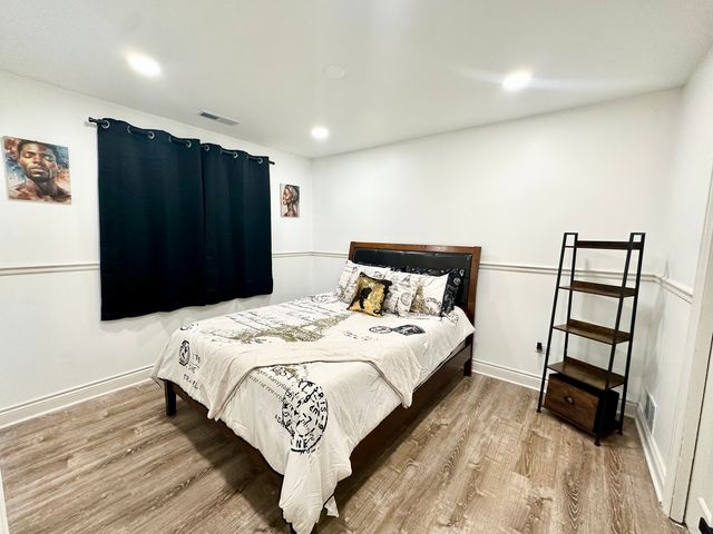 2807 GLENWOOD LANSING Road 212, Lynwood, IL 60411