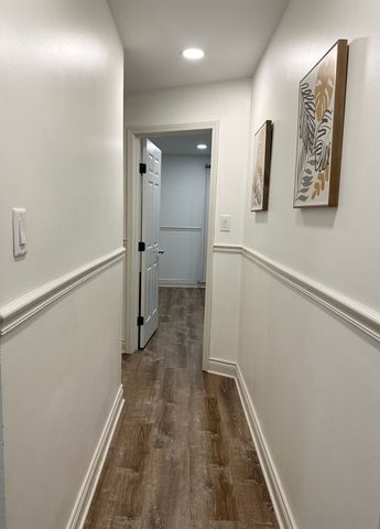 2807 GLENWOOD LANSING Road 212, Lynwood, IL 60411