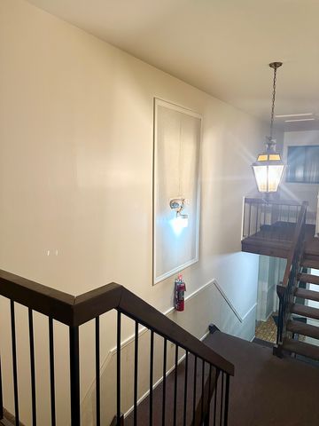 2807 GLENWOOD LANSING Road 212, Lynwood, IL 60411