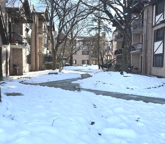 2807 GLENWOOD LANSING Road 212, Lynwood, IL 60411