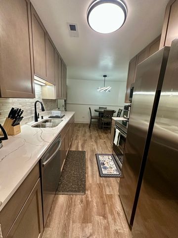 2807 GLENWOOD LANSING Road 212, Lynwood, IL 60411