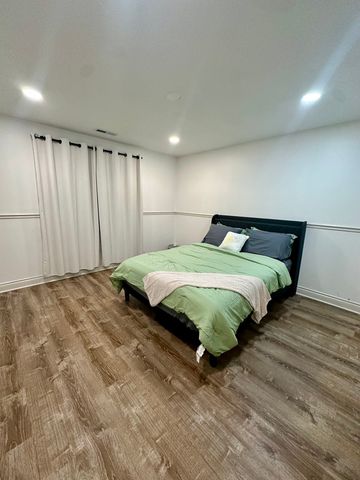 2807 GLENWOOD LANSING Road 212, Lynwood, IL 60411