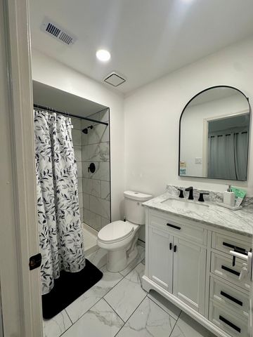 2807 GLENWOOD LANSING Road 212, Lynwood, IL 60411