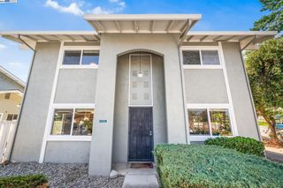 37001 Contra Costa Ave, Fremont, CA 94536
