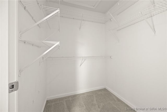1004 Carter Drive, Georgetown, IN 47122