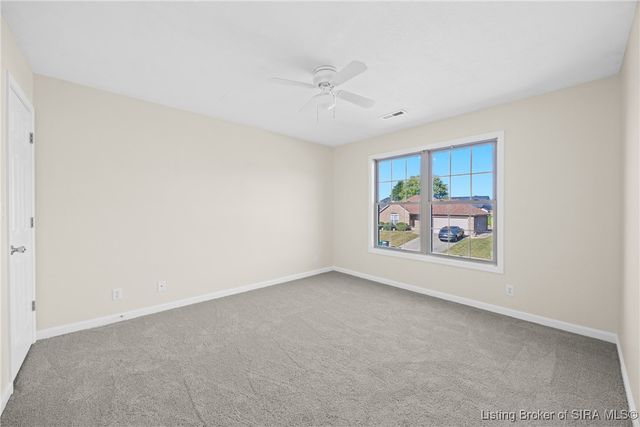 1004 Carter Drive, Georgetown, IN 47122