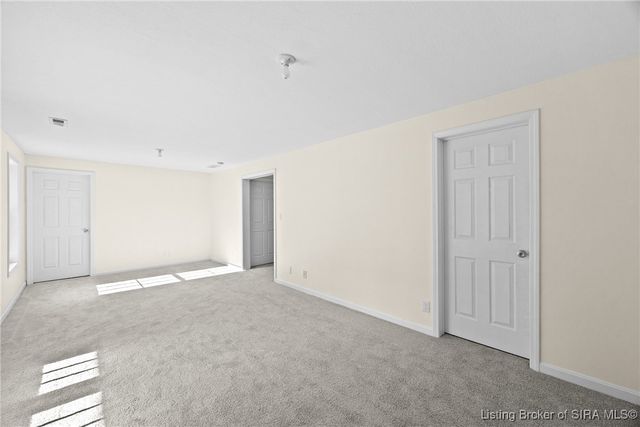1004 Carter Drive, Georgetown, IN 47122