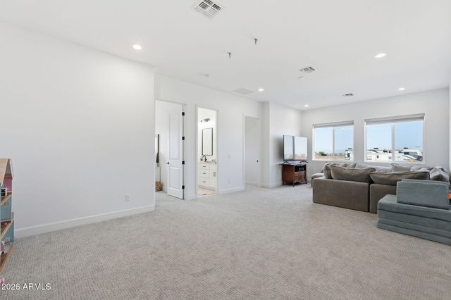 922 W JOYOUS Lane, San Tan Valley, AZ 85143