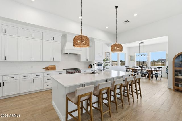 922 W JOYOUS Lane, San Tan Valley, AZ 85143