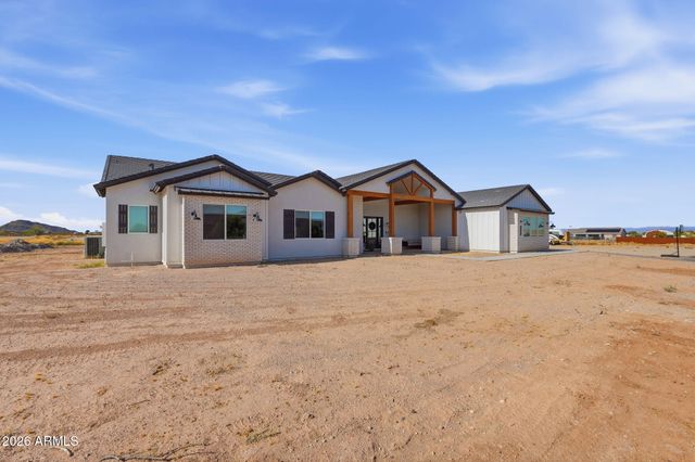 922 W JOYOUS Lane, San Tan Valley, AZ 85143