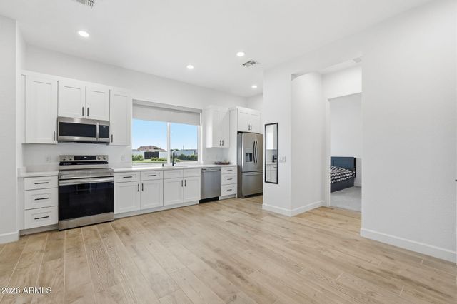 922 W JOYOUS Lane, San Tan Valley, AZ 85143