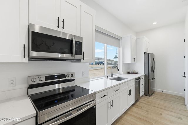 922 W JOYOUS Lane, San Tan Valley, AZ 85143