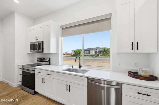 922 W JOYOUS Lane, San Tan Valley, AZ 85143