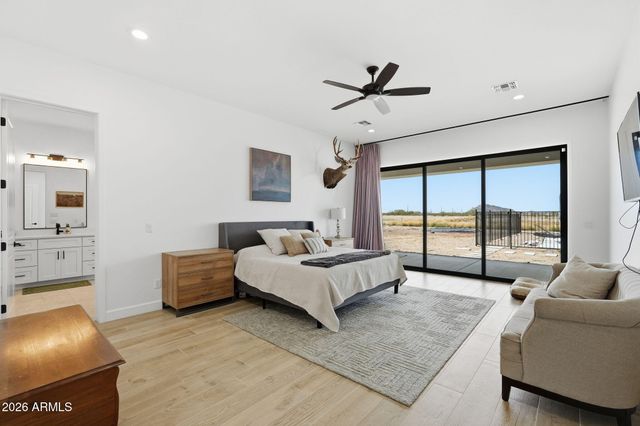 922 W JOYOUS Lane, San Tan Valley, AZ 85143