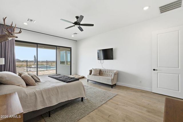922 W JOYOUS Lane, San Tan Valley, AZ 85143