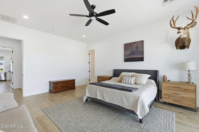 922 W JOYOUS Lane, San Tan Valley, AZ 85143